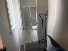 Berkshire Magic Studio Apartment - Image 4