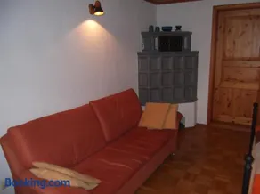 Ferienwohnung Luzia - Image 2