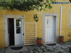 Casa do Mar - Golf Jamor - Image 4