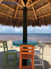 KAWAMA L4 in Key Largo, Beach, Lagoon, Pools, Tennis and Free Bikes - Image 2