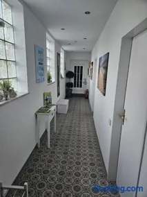 Hakans Moselblick Ferienwohnung - Image 2