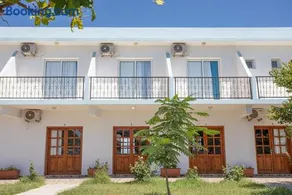 Karpaz Sunset Hotel - Image 2