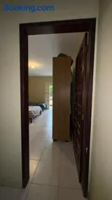 Casa da Kaka - Image 3
