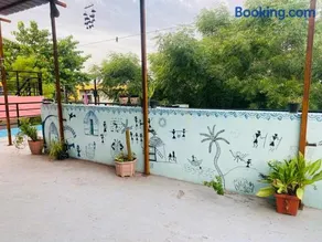 NeemTree Homestay NewHampi - Image 3