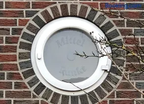 Mittelpunkt 9 - Zentrales Reihenhaus in perfekter Lage - Image 3
