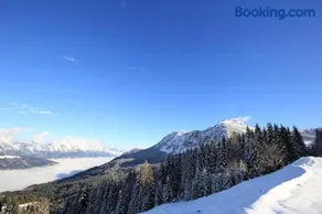 das Bergerleben - Image 3