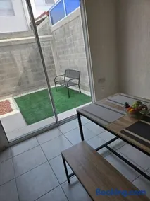 Casa acogedora en condominio privado - Image 3
