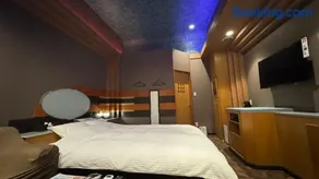 ホテルスクイッドAdult only - Image 4