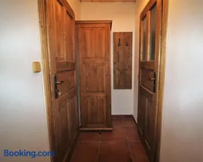Apartmány u Knajflů - Image 3