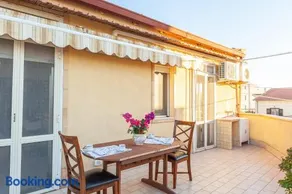 Casa Faro - Image 3