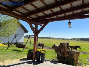Agroturystyka Dom Skowronek - Image 2