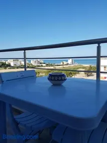 The Pearl appartment Hammam sousse wifi - Image 2