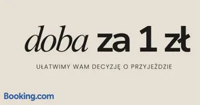 EUROPA22 "TU i TERAZ" Apartament Przytulny CENTRUM MIASTA Tomaszów Maz PARKING gratis EXPRESOWE zameldowanie od 13 - Image 1