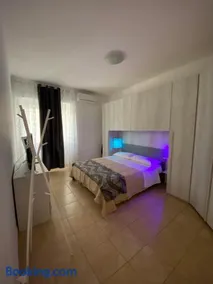 Diana holiday home - Image 2