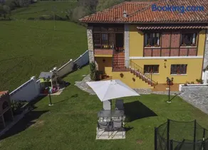 Apartamentos Alegría - Image 1