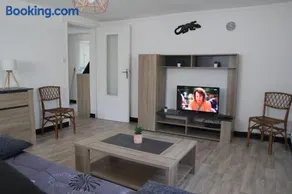 Bottega - Image 2