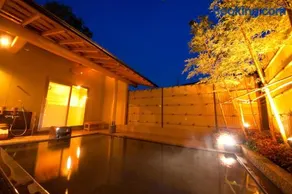 Kappo Ryokan Kannawa Bettei - Image 4