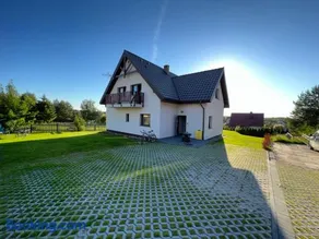 Ginger Apartament - Image 1