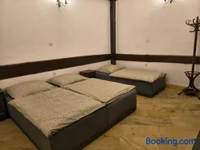 Apartament pod Papugą z dwiema lazienkami - Image 4