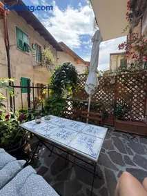 B&B Casa Limone - Image 4