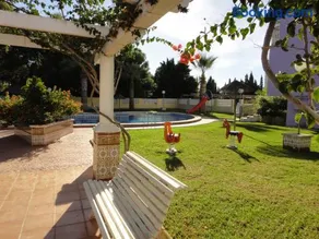 Bertur San Antonio Mar - Image 1