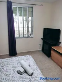 Habitación CID - Image 3