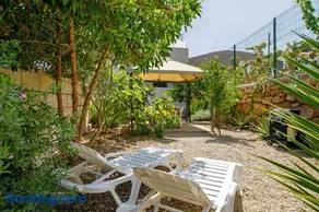 Chez Martine Tenerife - Image 1