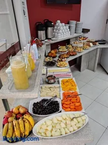 Pousada São Nicolau - Image 3