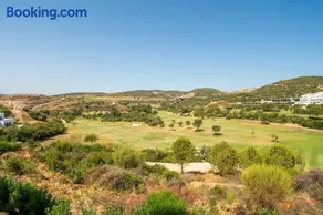 Valle Romano Golf Getaway - Image 2