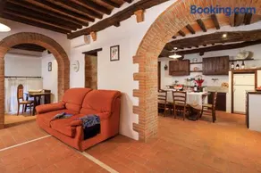 Borgo Cortinova Marrocco - Image 4