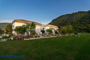 Villa Marina - Image 4