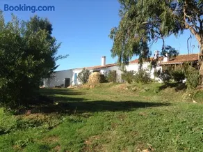 Montes de Baixo - Image 4