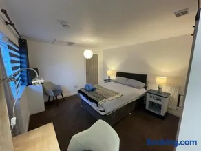 Serviced Accommodation Moray - Image 2