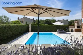 Villa Paradis 6 - Image 3
