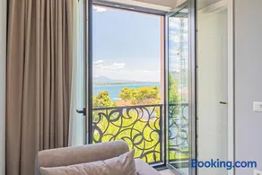 Evianamar - Image 2