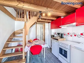 Maison Étel, 2 pièces, 2 personnes - FR-1-397-16 - Image 3