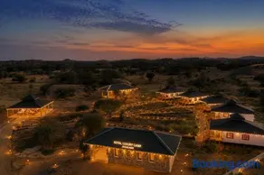 Royal Luxury Camp - Image 5