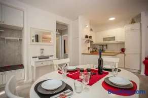 Malo more Holiday home - Image 4