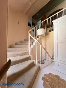 The Blue Loft - Image 3