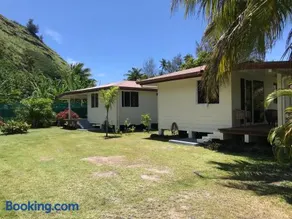 FARE TITAINA - Image 1