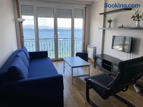 Apartamento en la Isla con vistas al Mar - Image 2