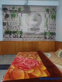 Venus homestay - Image 2
