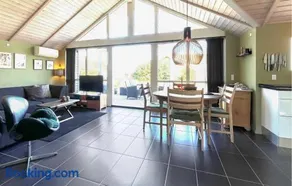 2 Bedroom Nice Home In Kerteminde - Image 5