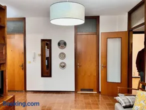 San Dona Homely House - Image 2