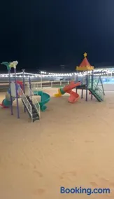 Al Barari Farm & Resorts - Image 2