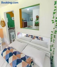 Apartamento en concepción entorno natural - Image 5