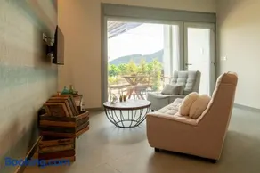 A Oliveira - Image 3