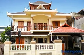 Marari Home Stay - Adonna - Image 1