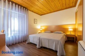 Casa de Fervença - Image 2