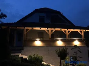 Apartmani Izvor - Tuheljske Toplice - Image 1